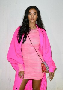 maya-jama-house-of-holland-show-london-fashion-week-02-16-2019-2.jpg