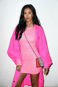 maya-jama-house-of-holland-show-london-fashion-week-02-16-2019-3.jpg