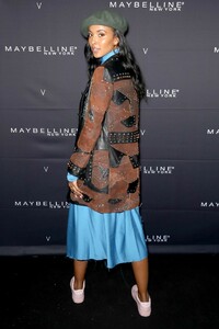 maya-jama-maybelline-new-york-x-v-magazine-fw18-fashion-week-party-in-nyc-0.jpg