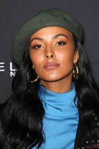 maya-jama-maybelline-new-york-x-v-magazine-fw18-fashion-week-party-in-nyc-2.jpg