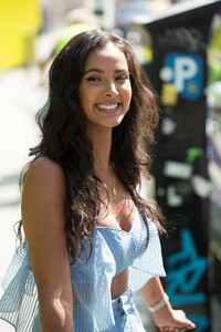 maya-jama-mtv-s-true-love-or-true-lies-launch-in-london-7.jpg