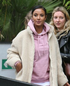 maya-jama-outside-itv-studios-in-london-02-19-2018-0.jpg