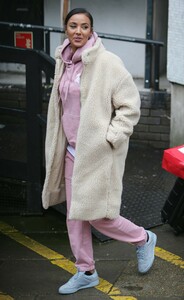 maya-jama-outside-itv-studios-in-london-02-19-2018-6.jpg