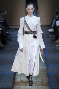 mcqueen-rf19-4684.thumb.jpg.b7a22f9d4850d50d1512eedb8c935a92.jpg