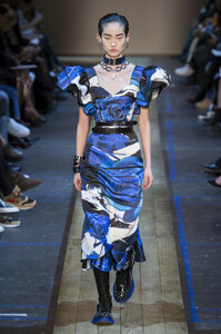 mcqueen-rf19-4782.thumb.jpg.03fb1ee485192a625bfefc65264bc8fa.jpg