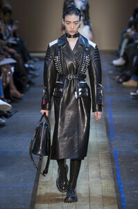mcqueen-rf19-4866.thumb.jpg.d1db4488f6d139560cfec0e0c88c2ca7.jpg