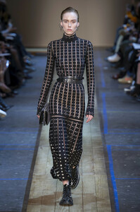 mcqueen-rf19-4885.thumb.jpg.b6832b0fdd3307eb5107271e38f6ed05.jpg