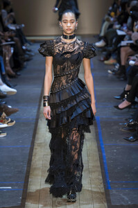 mcqueen-rf19-4906.thumb.jpg.adaec80577c6f6d54a27f5437f5a7cd1.jpg