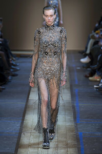 mcqueen-rf19-4941.thumb.jpg.859e8f3d7af0be499e1dc8f801b16734.jpg