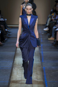 mcqueen-rf19-4979.thumb.jpg.ce42e31a376033b66d4526982487a50b.jpg