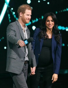 meghan-markle-and-prince-harry-we-day-uk-in-london-03-05-2019-3.jpg