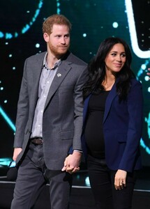 meghan-markle-and-prince-harry-we-day-uk-in-london-03-05-2019-6.jpg