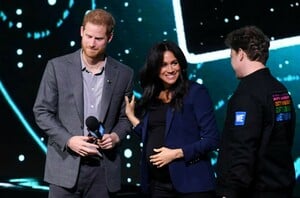 meghan-markle-and-prince-harry-we-day-uk-in-london-03-05-2019-7.jpg