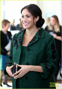 meghan-markle-commonwealth-day-youth-event-01.jpg