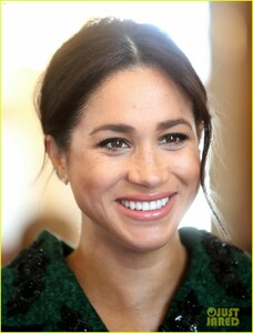 meghan-markle-commonwealth-day-youth-event-02.jpg