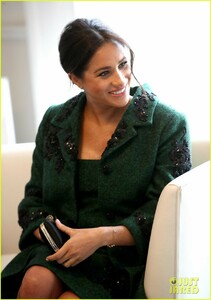 meghan-markle-commonwealth-day-youth-event-04.jpg