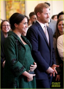 meghan-markle-commonwealth-day-youth-event-05.jpg