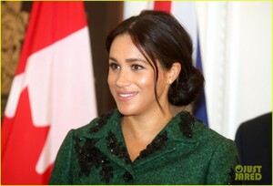 meghan-markle-commonwealth-day-youth-event-08.jpg
