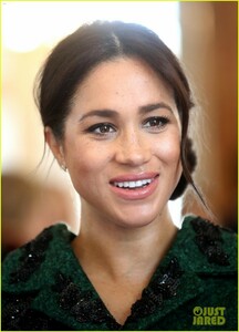meghan-markle-commonwealth-day-youth-event-09.jpg
