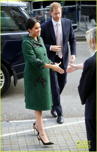 meghan-markle-commonwealth-day-youth-event-11.jpg