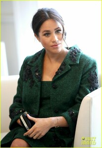 meghan-markle-commonwealth-day-youth-event-16.jpg