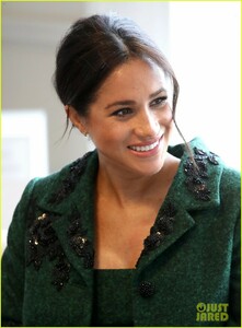 meghan-markle-commonwealth-day-youth-event-17.jpg