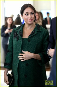 meghan-markle-commonwealth-day-youth-event-21.jpg