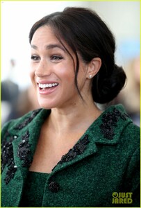 meghan-markle-commonwealth-day-youth-event-22.jpg