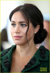 meghan-markle-commonwealth-day-youth-event-23.jpg