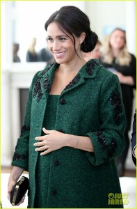 meghan-markle-commonwealth-day-youth-event-24.jpg
