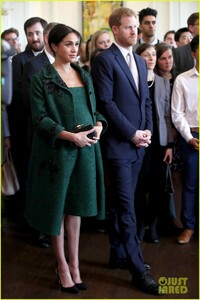 meghan-markle-commonwealth-day-youth-event-36.jpg
