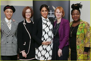 meghan-markle-london-march-2019-01.jpg