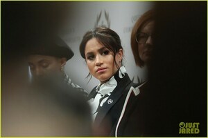 meghan-markle-london-march-2019-04.jpg