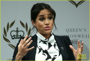 meghan-markle-london-march-2019-07.jpg