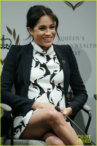 meghan-markle-london-march-2019-08.jpg