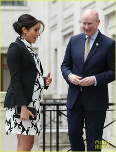 meghan-markle-london-march-2019-16.jpg