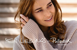 mein_lieblings-pullover_by_rabe.jpg
