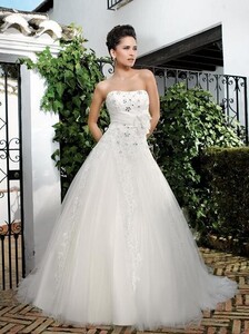 miss-k-ll--121-16.jpg