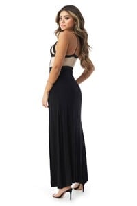 monserad_ao791-18w_blk_back.jpg