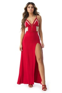 monserad_ao791-18w_red_front_1.jpg