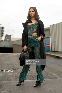 nabilla-benattia-is-seen-on-the-street-attending-vivienne-westwood-picture-id1133346689.jpg