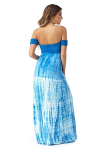 naima_ao803-21i_blu_back.jpg