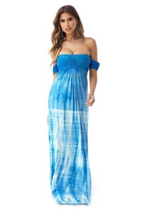 naima_ao803-21i_blu_full.jpg