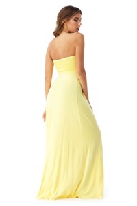 naira_ao761-rx_sun_back.jpg