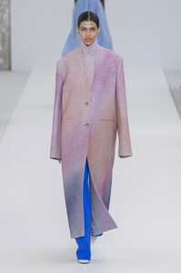 nina-ricci-rf19-1190.thumb.jpg.b18bbfaaf4c81adeda94a5a11b79a034.jpg