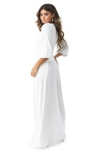 norcely_ao777-rx_wht_back.jpg