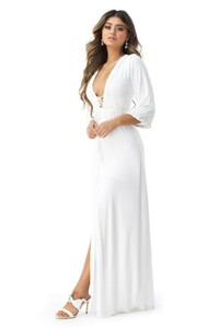 norcely_ao777-rx_wht_full.jpg