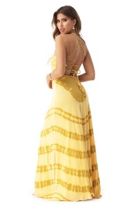 nurmage_ao807-21k_gld_back.jpg