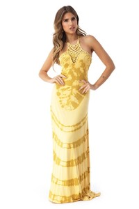 nurmage_ao807-21k_gld_full.jpg