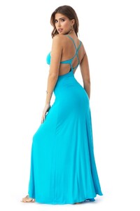 nurmara_an936-rx_ao769-rx_cyn_back.jpg